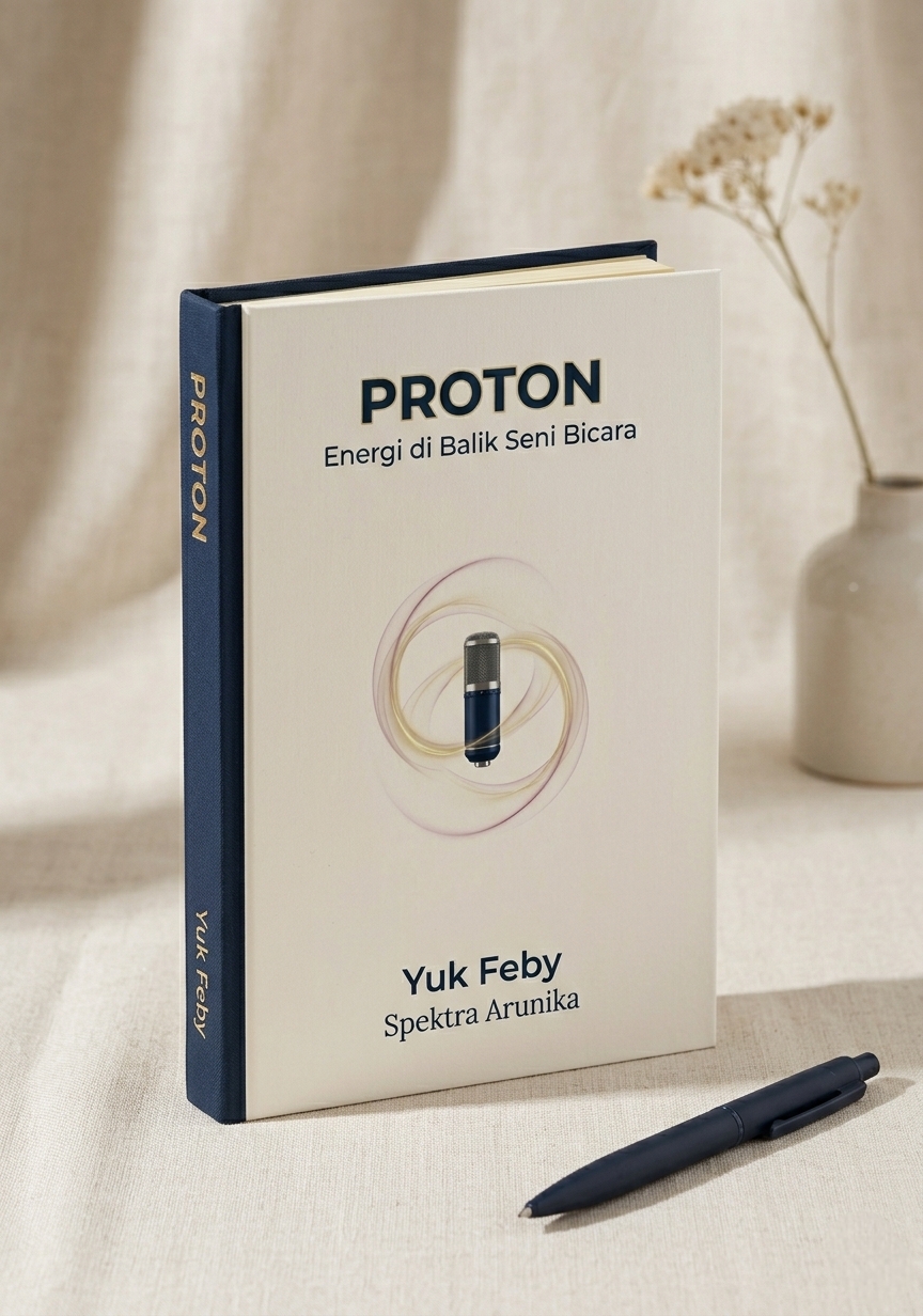 Learning Kit PROTON