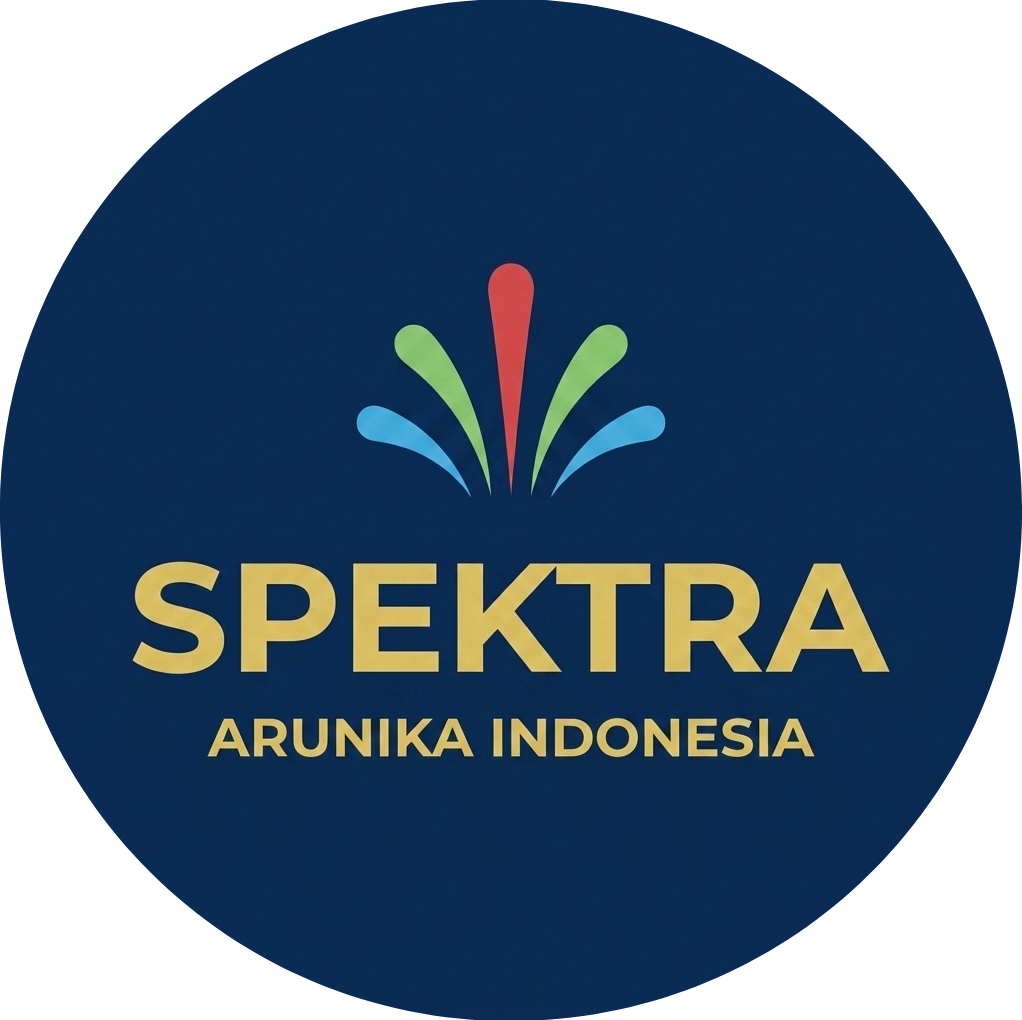 Spektra Arunika